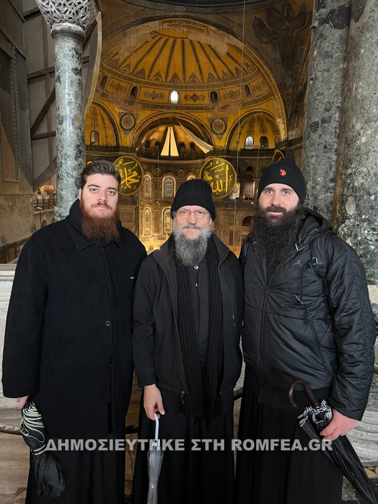 fokidos oikoymenikos 3