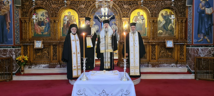 kifisias mnimosino 2