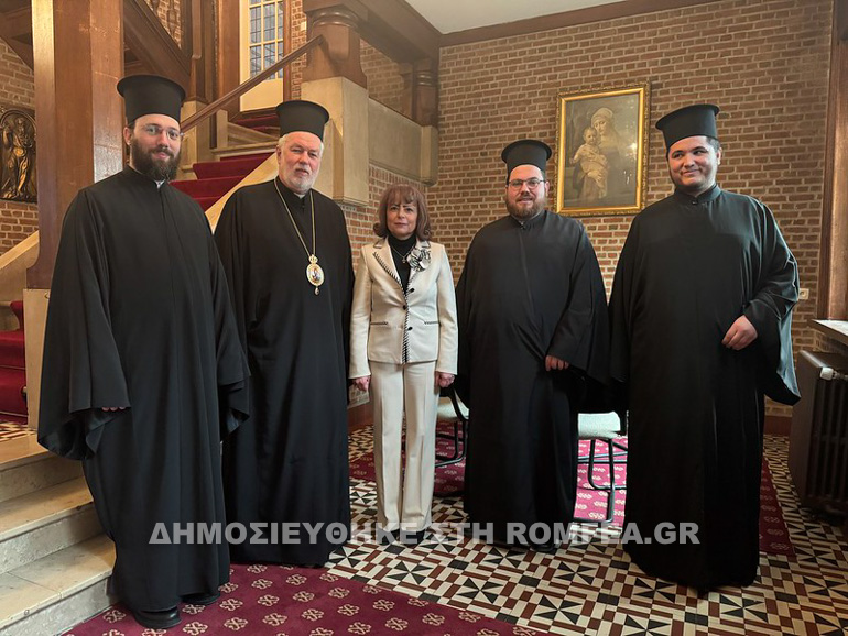 presbis belgio 2