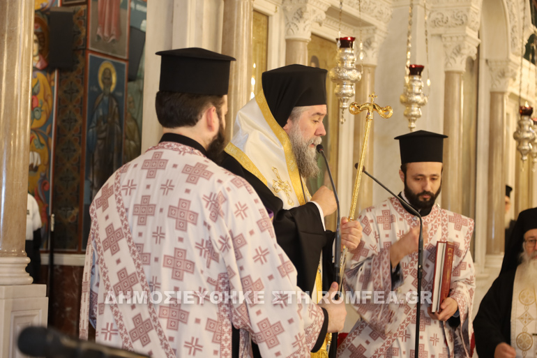 serres mnimosino 1