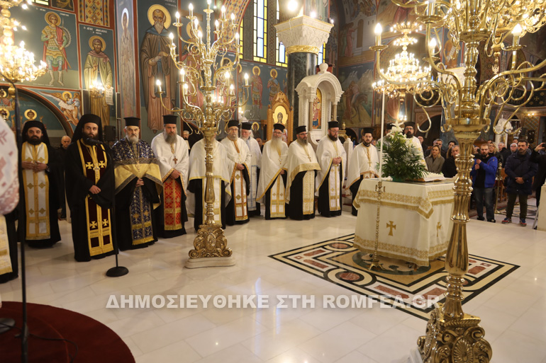 serres mnimosino 1