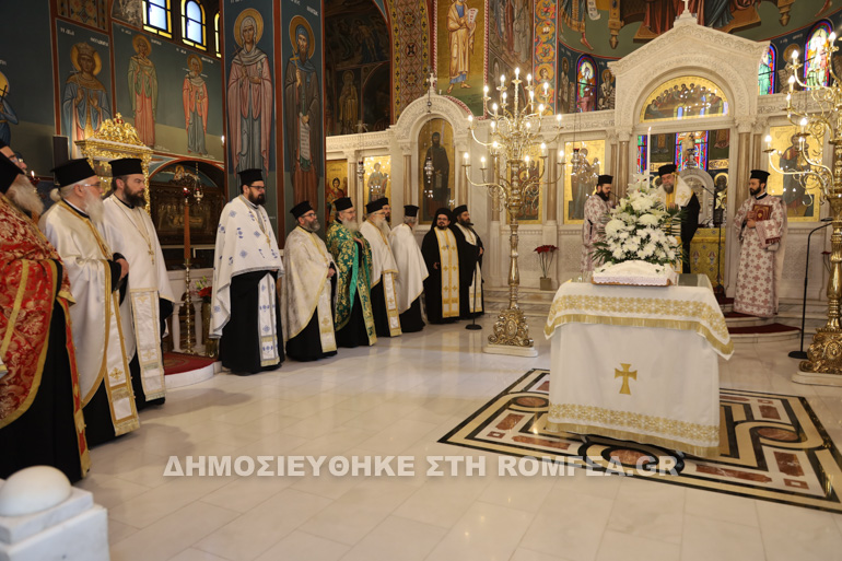 serres mnimosino 1