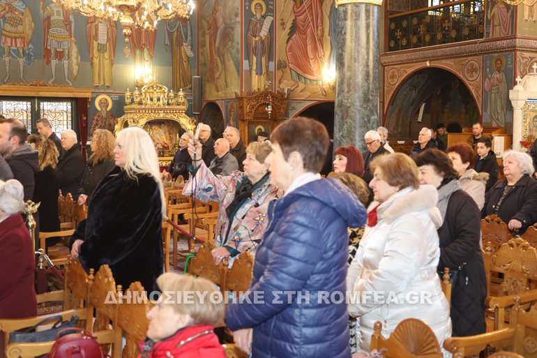 serres mnimosino 1