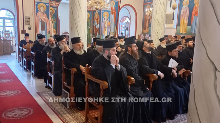sinaxi sidirokastrro 1