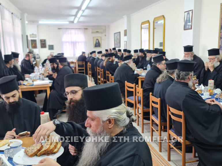 sinaxi sidirokastrro 5