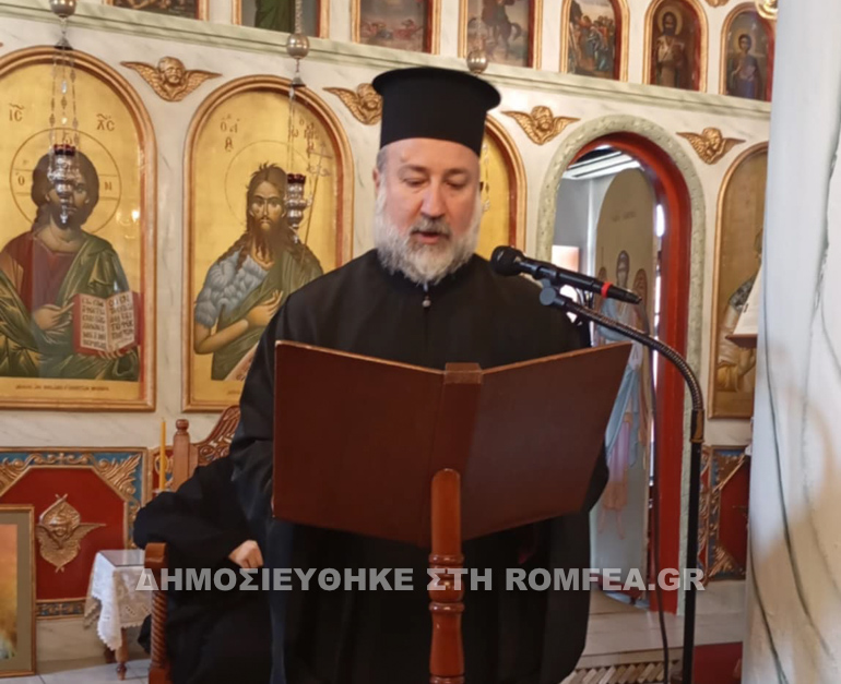 sinaxi sidirokastrro 1
