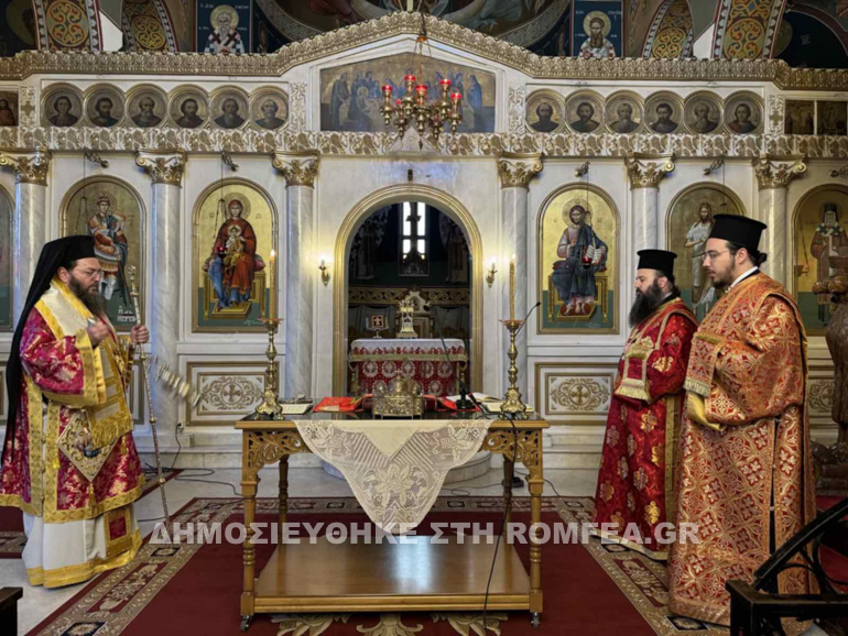 kilkis mathites 1