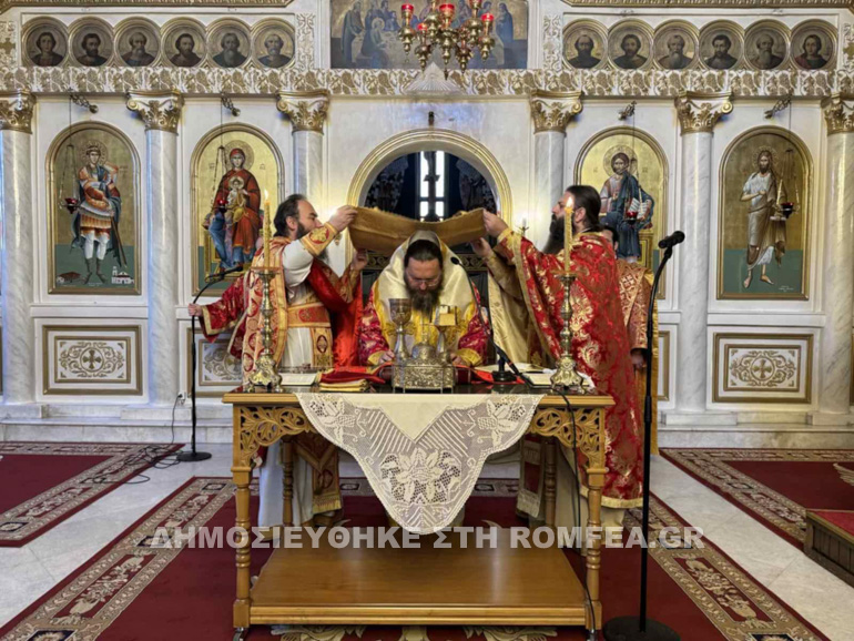 kilkis mathites 1
