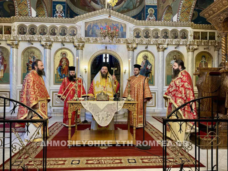 kilkis mathites 1
