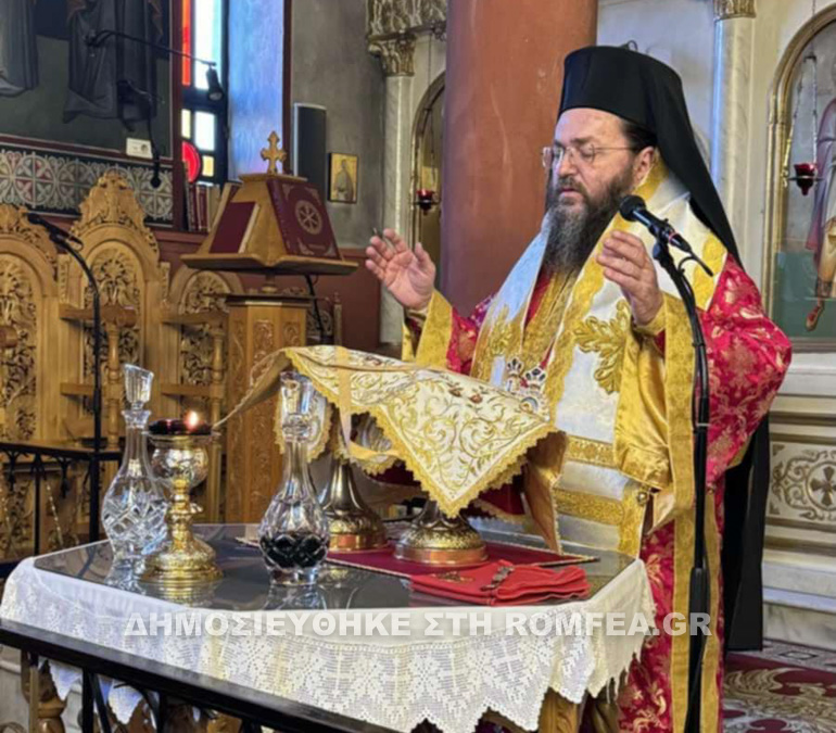 kilkis mathites 1