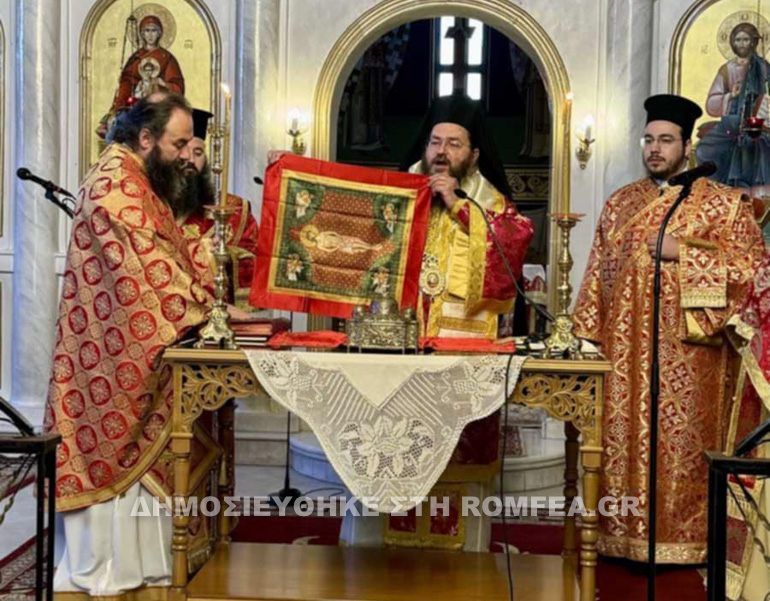 kilkis mathites 1