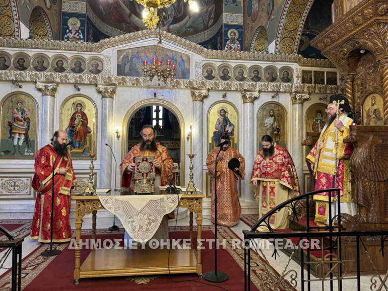 kilkis mathites 1