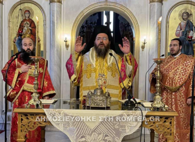 kilkis mathites 1