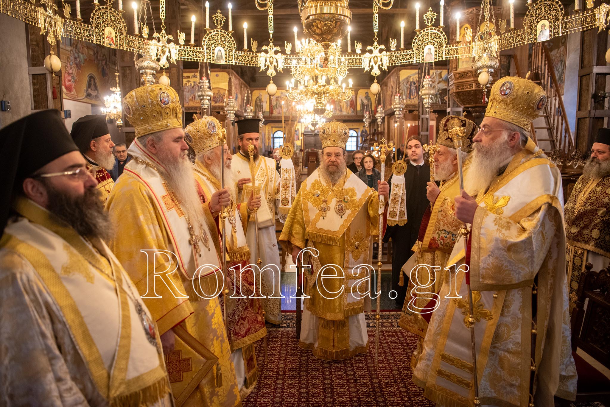 onomastiria ierissoy 156
