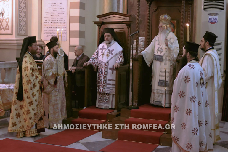 polykarpoy smirni 7