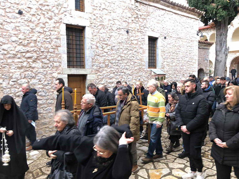 theopisti exodios 2