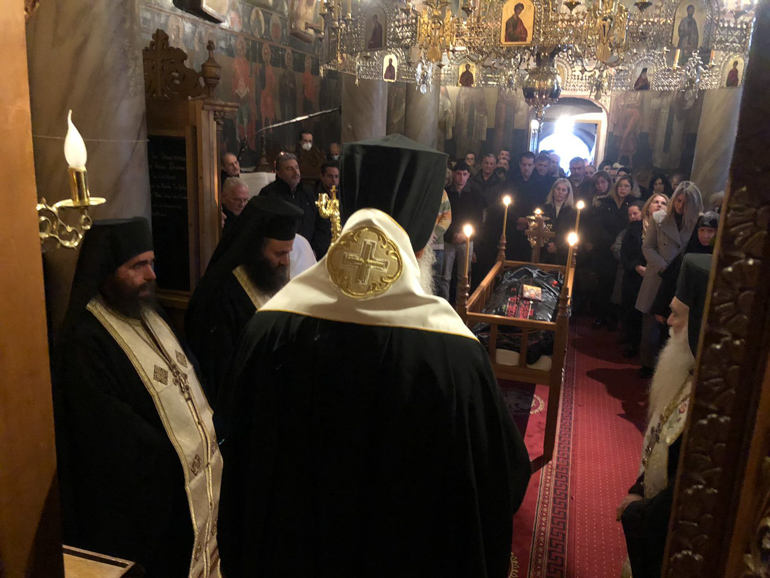 theopisti exodios 2