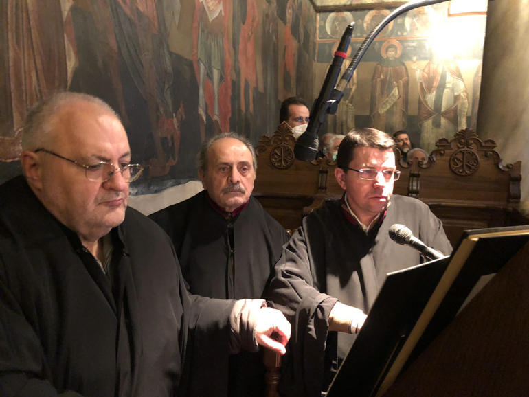 theopisti exodios 2
