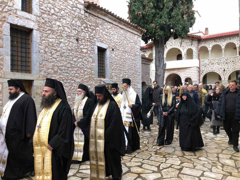 theopisti exodios 2