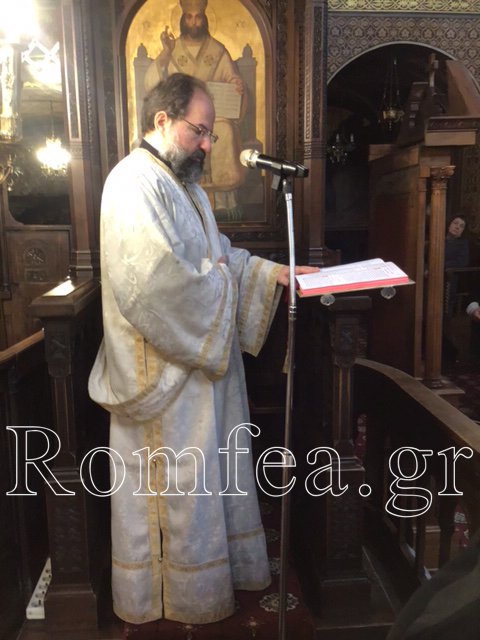 asotos koronias 1