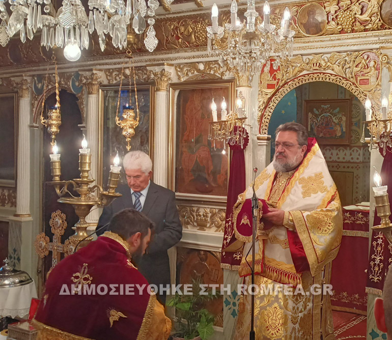 asotoy kalamata 1