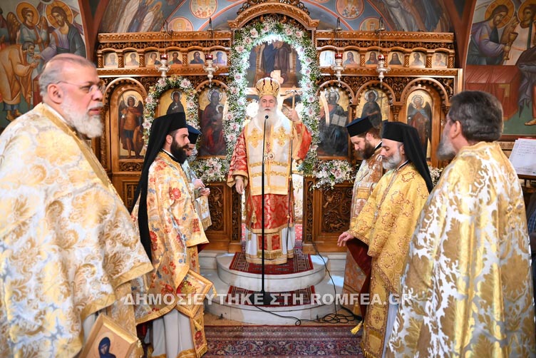 ag filothei attikis 35