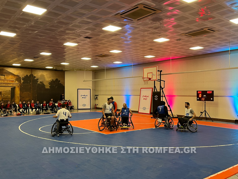 brabeusi iliou athinagora 1