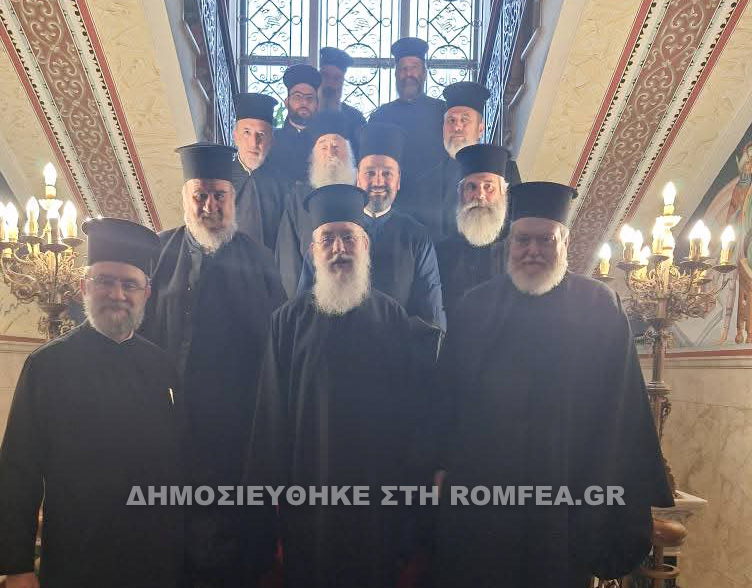 geniki sinelefsi 2