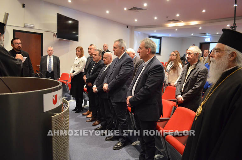 kykkoy theologia panepistimio 2
