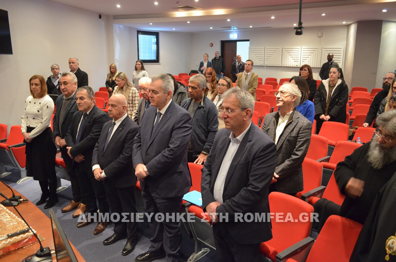 kykkoy theologia panepistimio 2