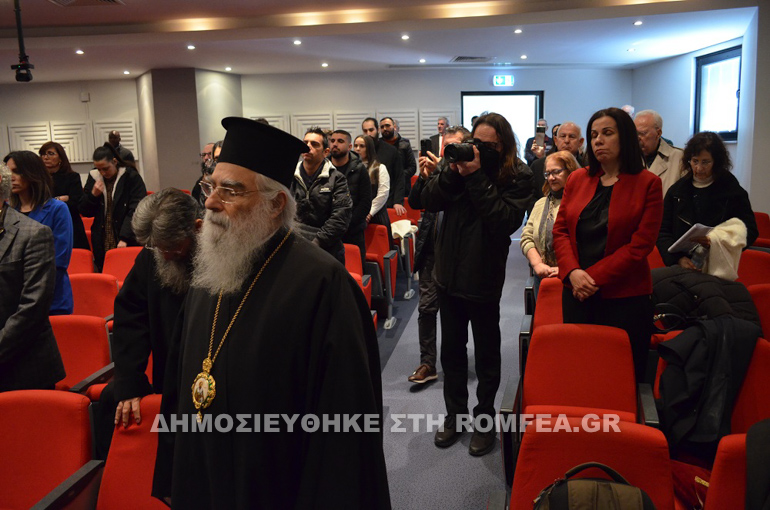 kykkoy theologia panepistimio 2