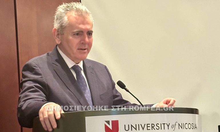 kykkoy theologia panepistimio 2