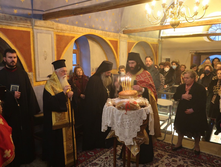 maroysi 1
