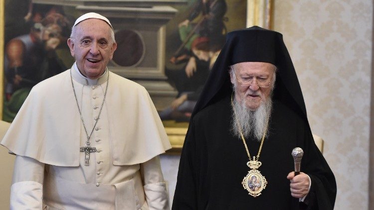 pope ecpatr