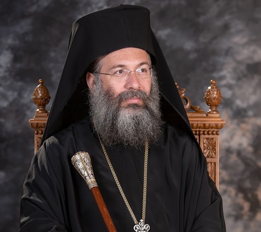 prodromos rethimnis1