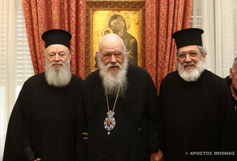 sidirokastroy athina 1
