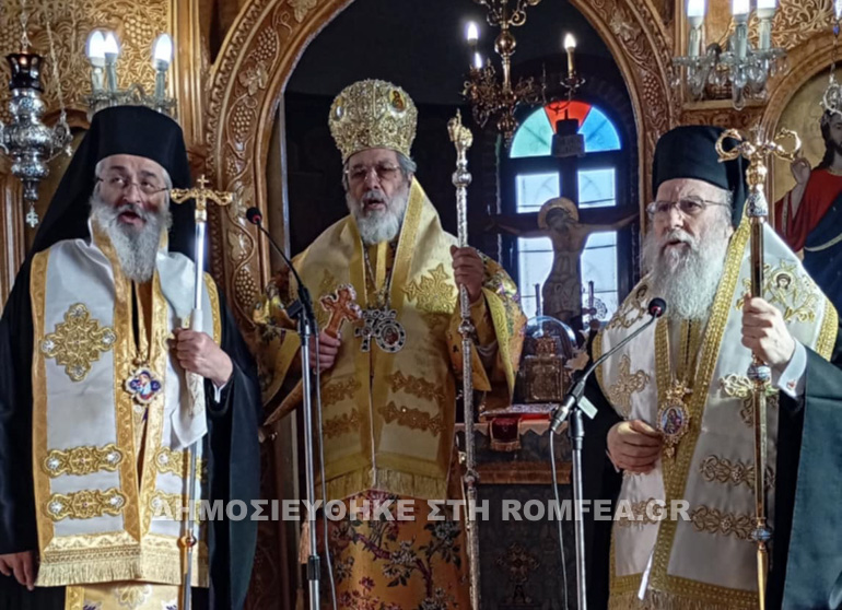 sidirokastroy athina 2