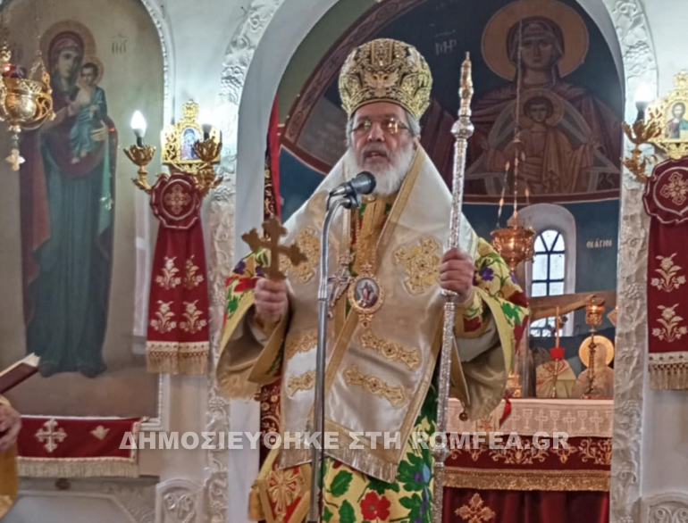 sidirokastroy athina 2