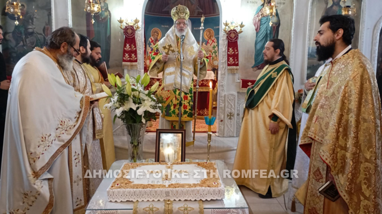 sidirokastroy athina 2