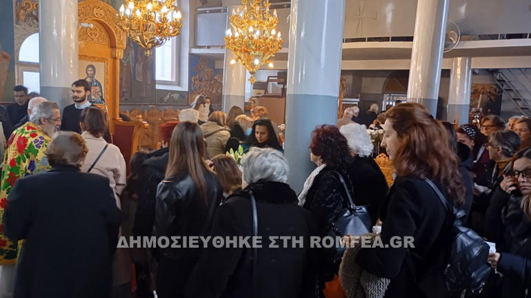 sidirokastroy athina 2