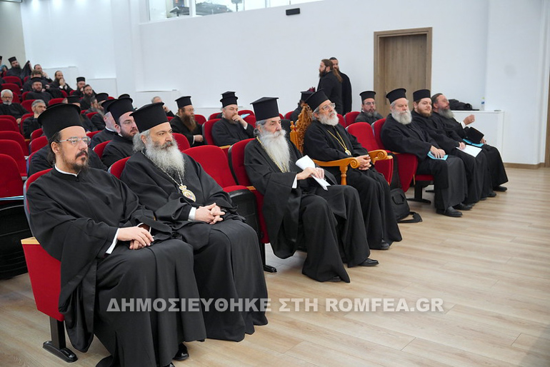 sidirokastroy athina 2