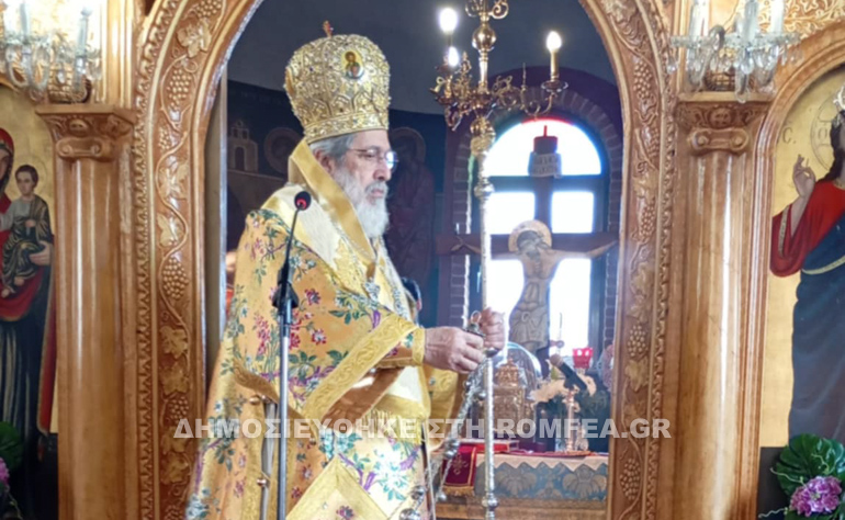sidirokastroy athina 2