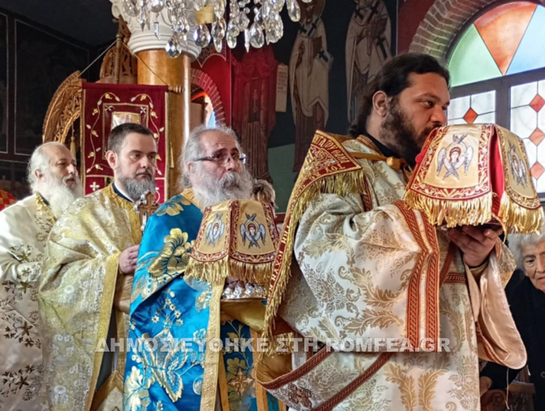 sidirokastroy athina 2