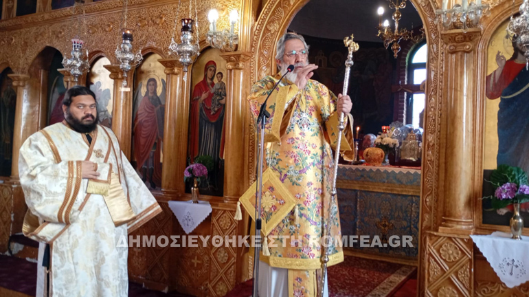 sidirokastroy athina 2
