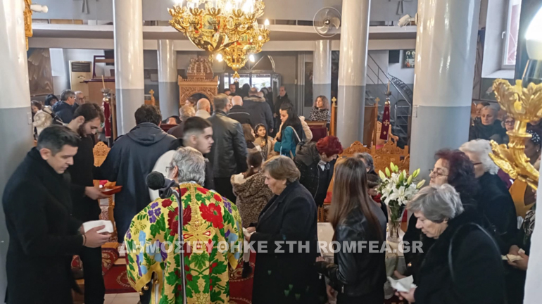 sidirokastroy athina 2