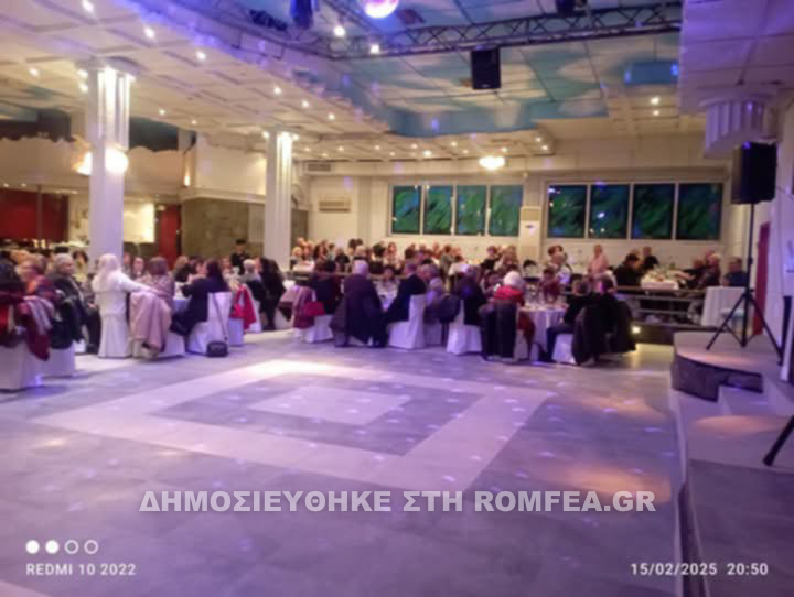 sidirokastroy athina 2