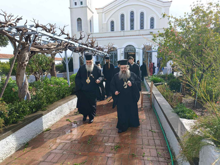 sillitoyrgo xios 1