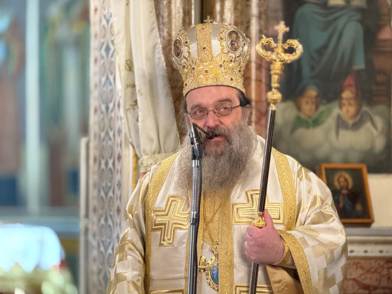 sillitoyrgo xios 1