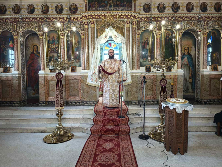 sillitoyrgo xios 1