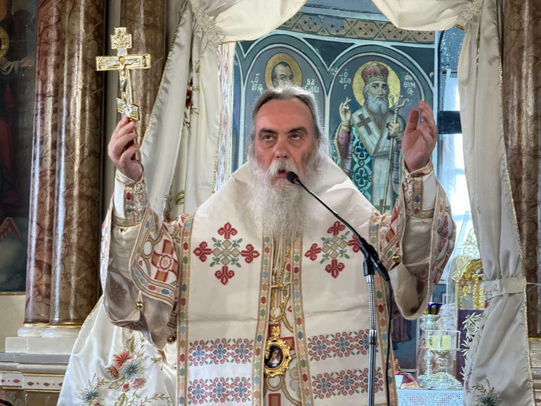sillitoyrgo xios 1